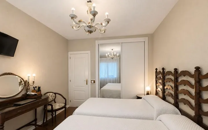 Piso en Castilla - Foto 11