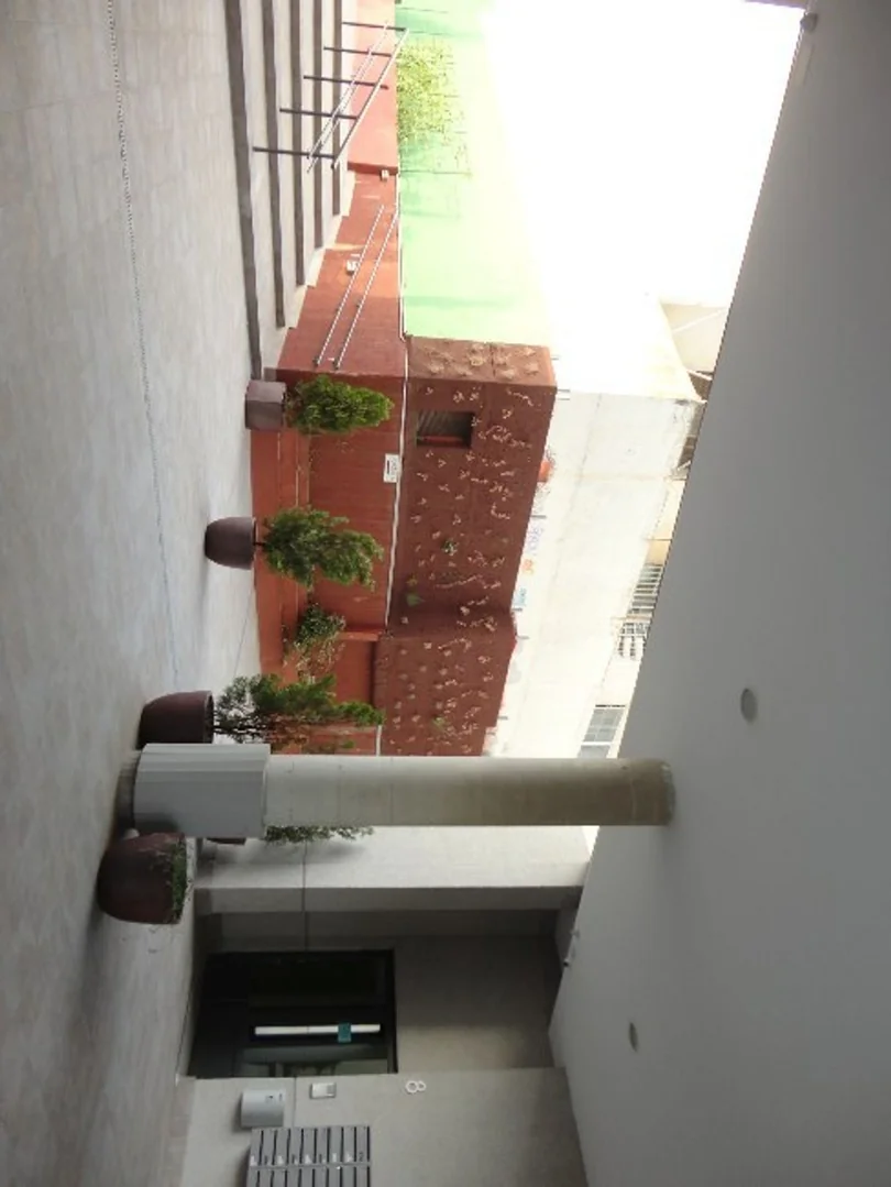 Piso en Calle Juan de Arespacochaga y Felipe, 6, Simancas - Foto 26