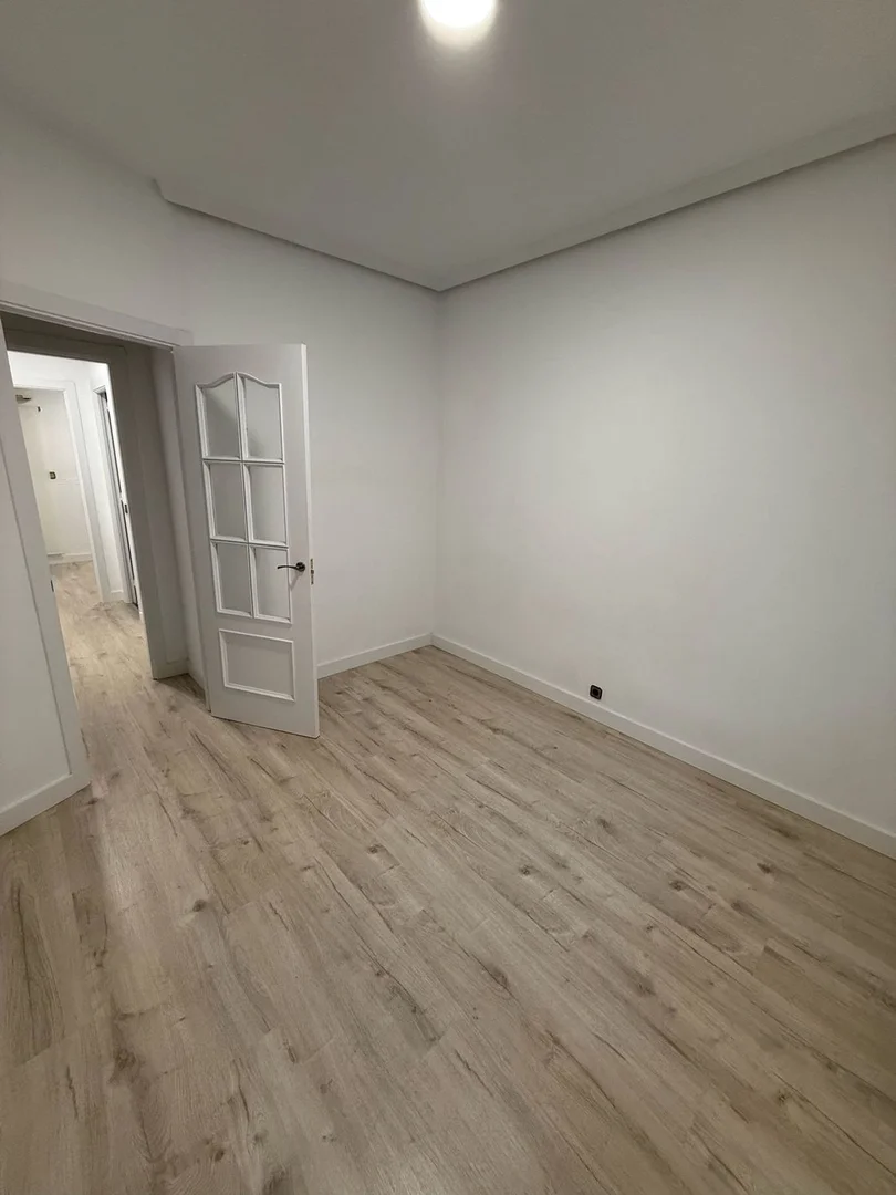 Piso en calle Calamina, 20 - Foto 4