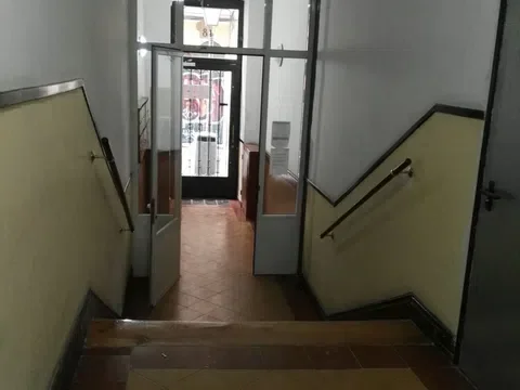 Piso en calle de San Vicente Ferrer, 18 - Foto 13