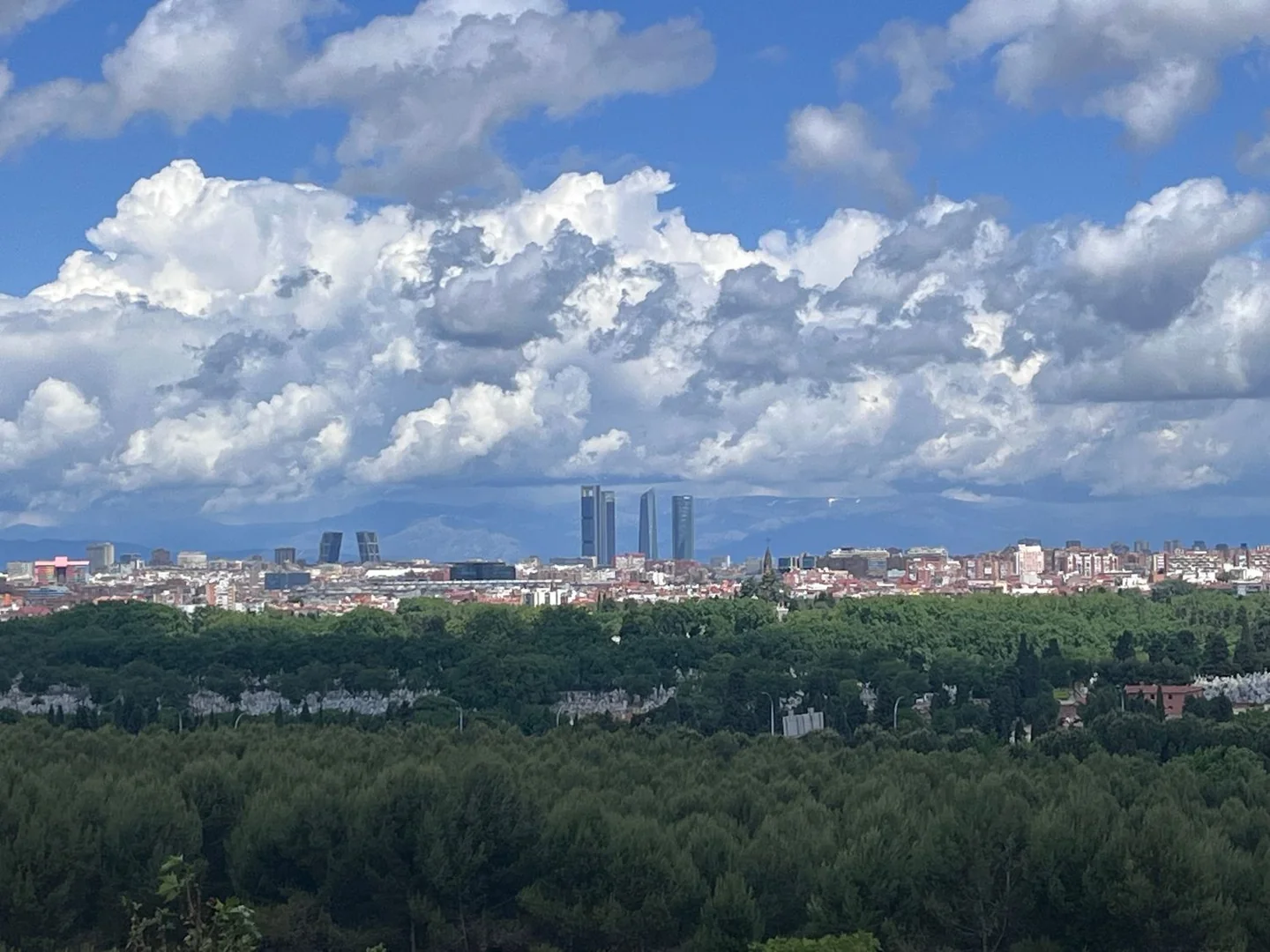 Piso en Marroquina - Foto 16