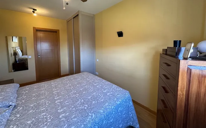 Piso en Avenida de la Gran Vía del Sureste, 8, Ensanche de Vallecas - La Gavia - Foto 3