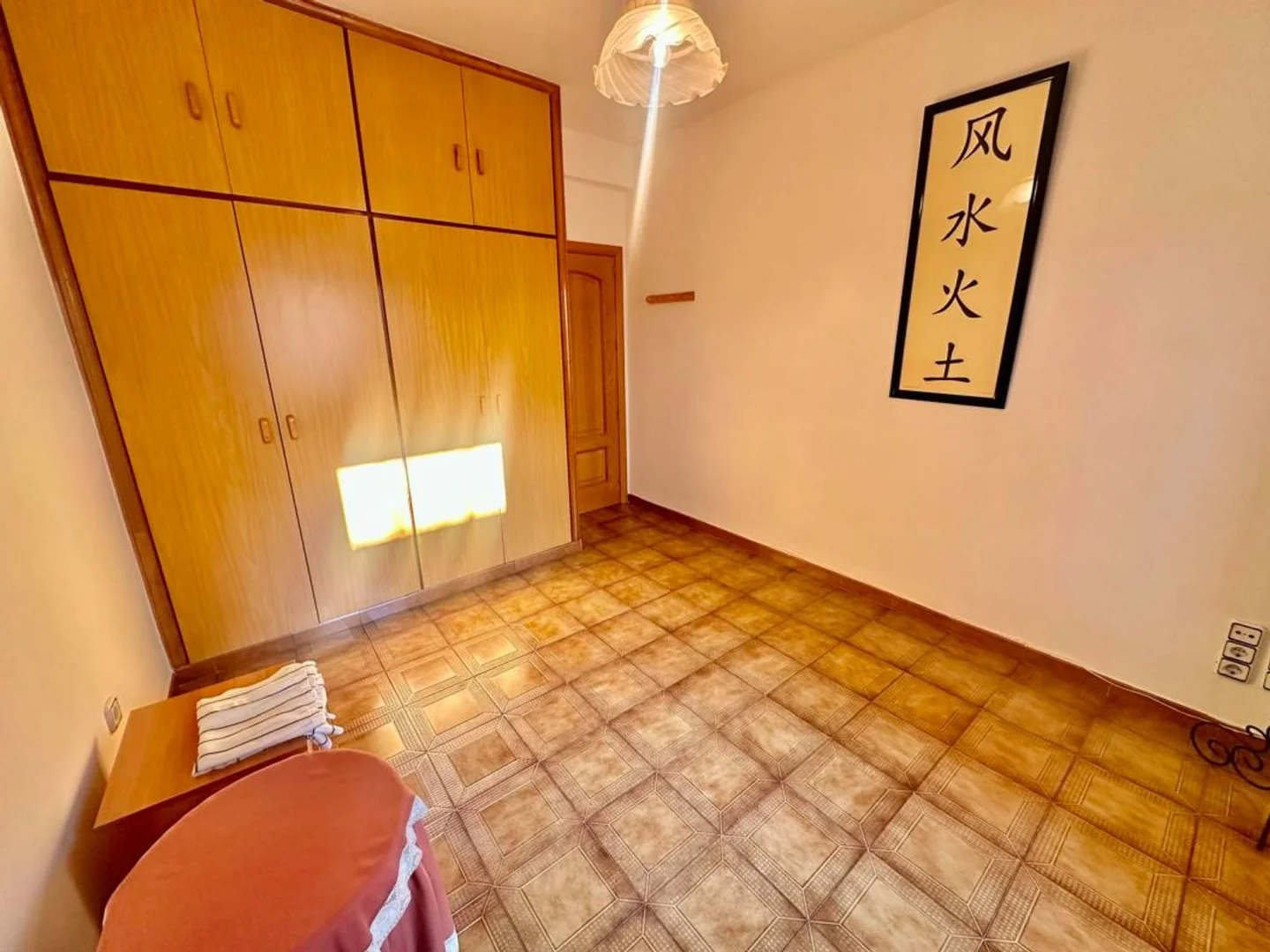 Piso en Pradolongo - Foto 4