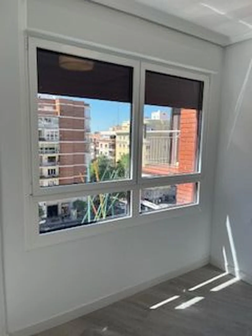 Estudio en Avenida de Filipinas, 1 bis - Foto 4