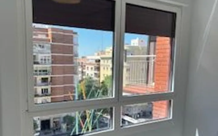 Estudio en Avenida de Filipinas, 1 bis - Foto 4