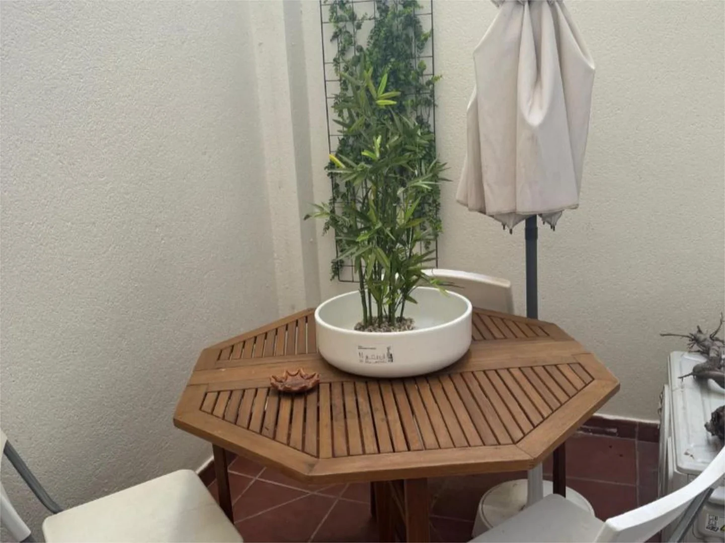 Piso en  Calle del General Díaz Porlier 62 - Foto 8