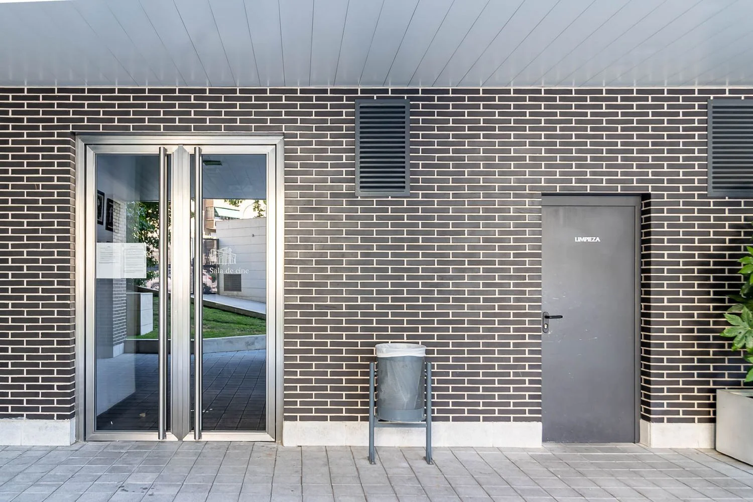 Piso en calle de Carlos y Guillermo Fernández Shaw, 1 - Foto 33