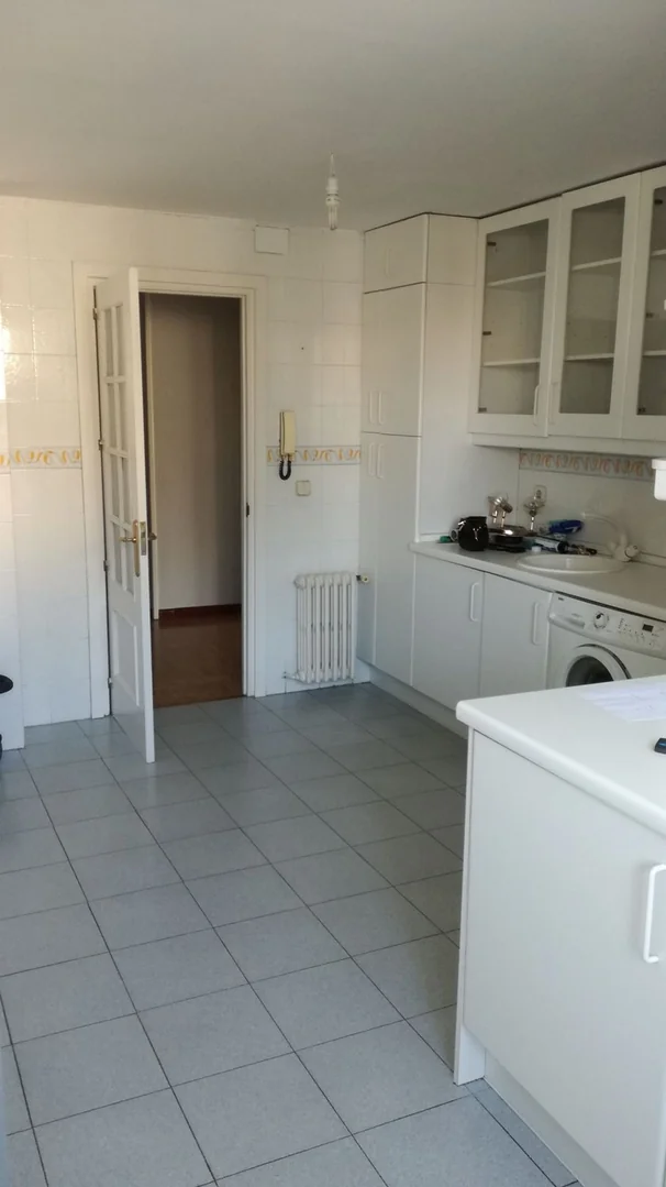 Piso en Calle Cantalejo, 5, Fuentelarreina - Foto 7