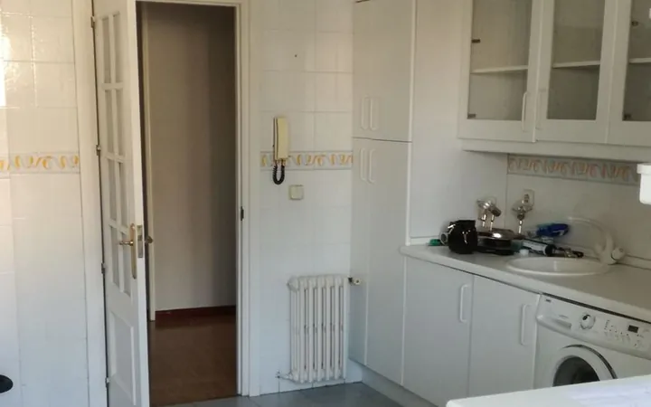Piso en Calle Cantalejo, 5, Fuentelarreina - Foto 7