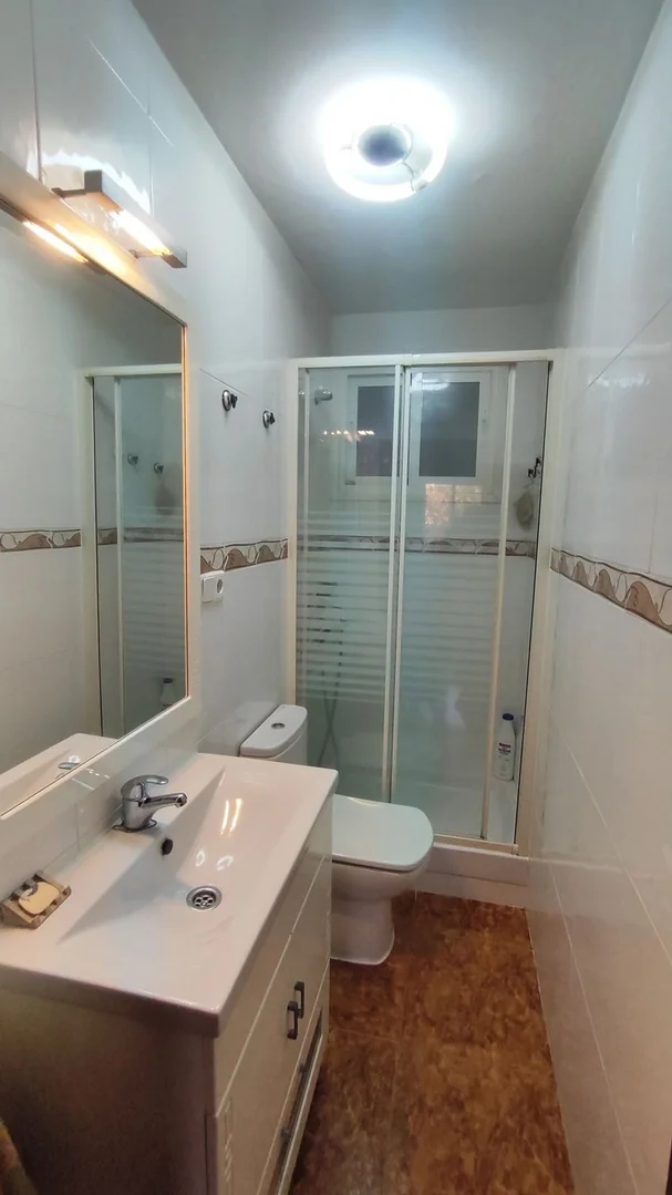 Piso en calle del Sáhara, 8 - Foto 18