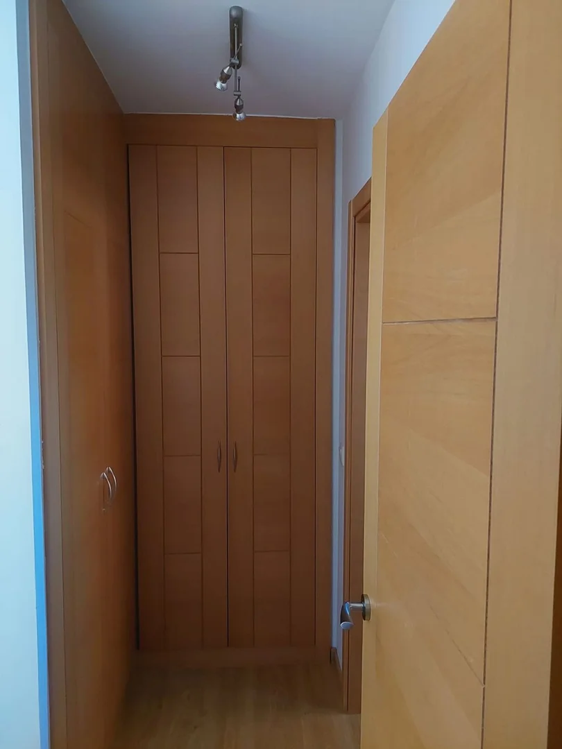 Piso en calle del Monasterio de Sobrado, 6 - Foto 12