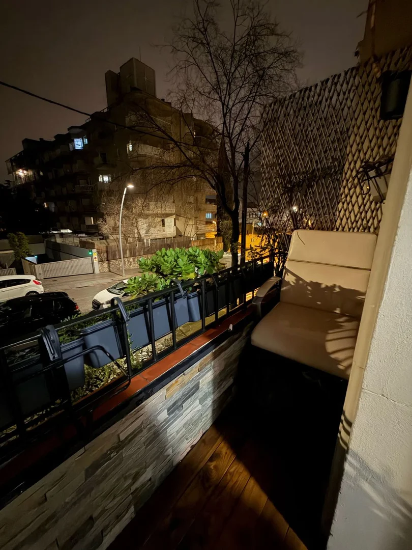 Piso en calle dels Cavallers, 12 - Foto 18