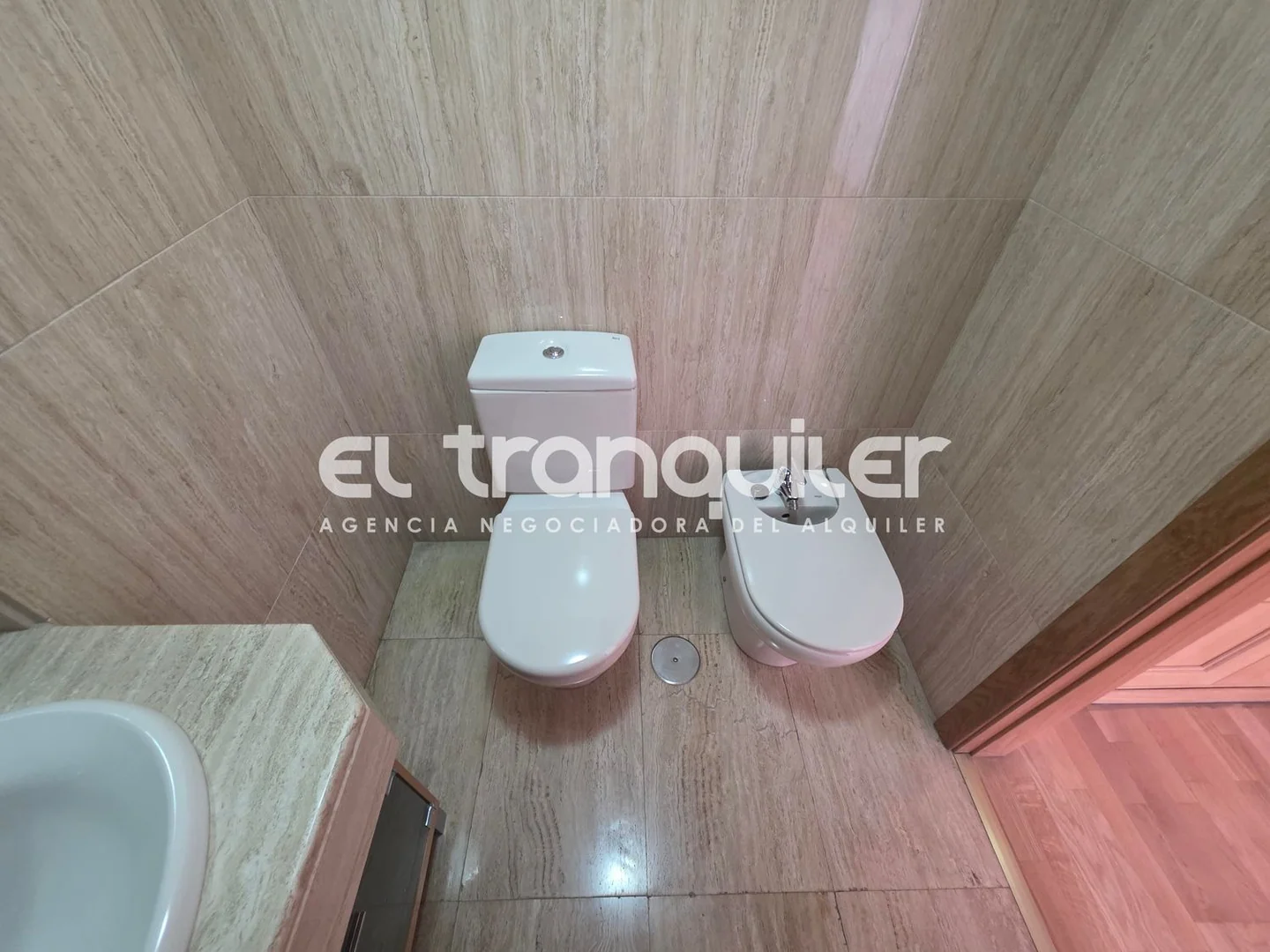 Piso en Calle del Pepion, 2, Pau de Carabanchel - Foto 29