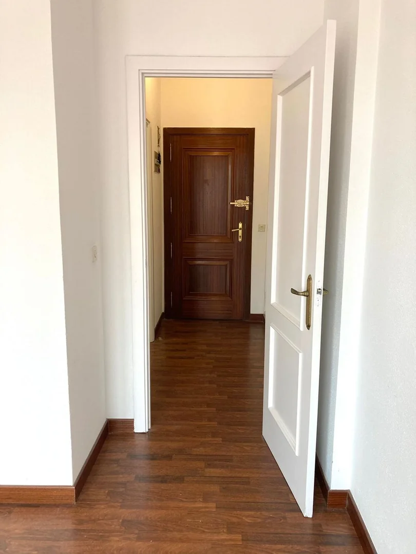 Estudio en Calle de Olid, 15, Trafalgar - Foto 5