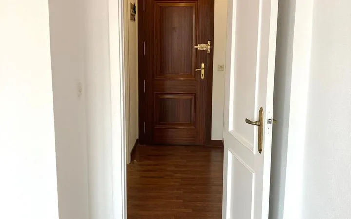 Estudio en Calle de Olid, 15, Trafalgar - Foto 5