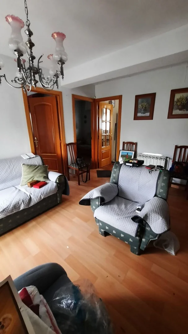 Piso en Calle de la Encomienda de Palacios, 300, Pavones - Foto 18