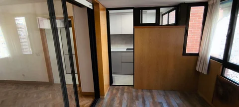 Piso en calle de Santiago de Compostela, 26 - Foto 19