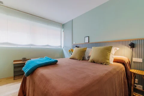 Piso en calle de Javier Ferrero, 11 - Foto 36