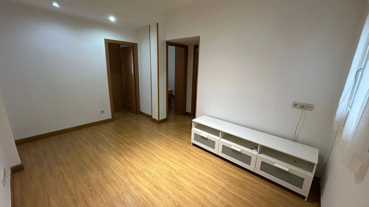 Piso en calle de José del Hierro, 60 - Foto 2