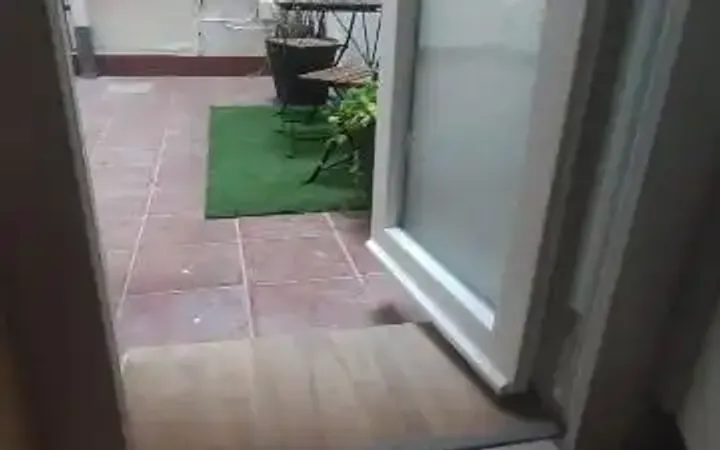 Piso en  Calle de Altamirano 36 - Foto 10