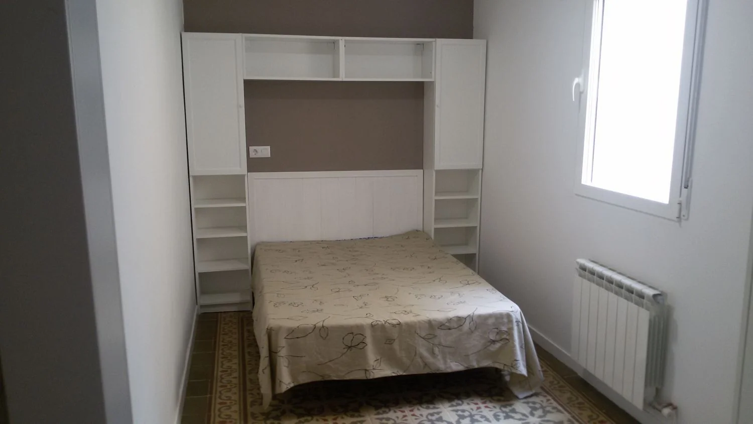 Piso en Calle de Benito Gutiérrez, 3, Argüelles - Foto 13