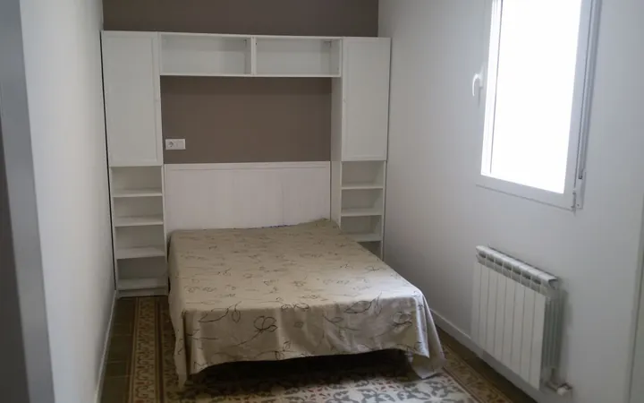 Piso en Calle de Benito Gutiérrez, 3, Argüelles - Foto 13