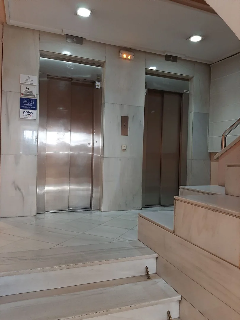 Piso en Paseo del Rey, 10, Casa de Campo - Foto 4