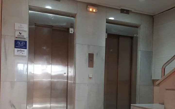 Piso en Paseo del Rey, 10, Casa de Campo - Foto 4