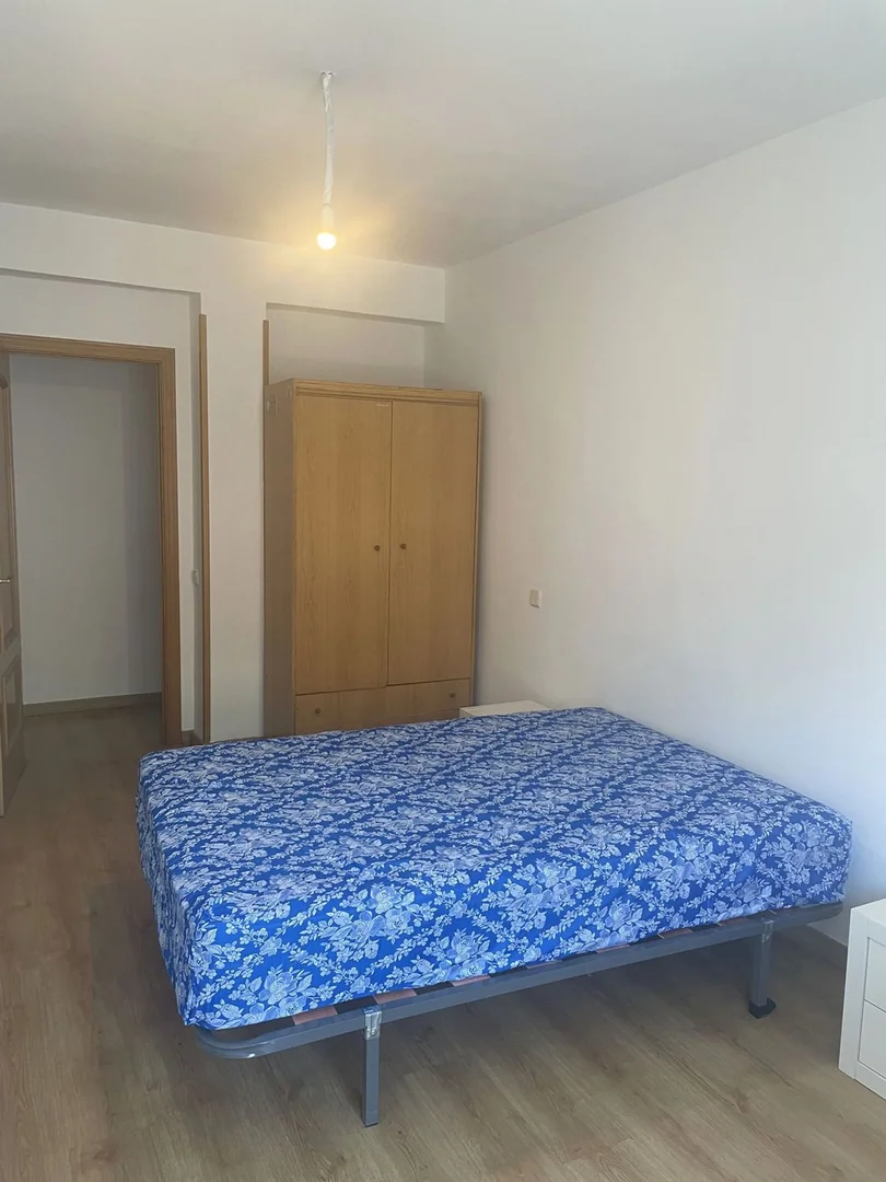 Piso en Calle de Cáceres, 48, Chopera - Foto 11