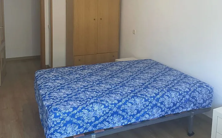 Piso en Calle de Cáceres, 48, Chopera - Foto 11
