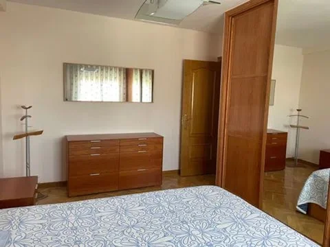 Piso en calle de Fernando Delgado, 6 - Foto 56