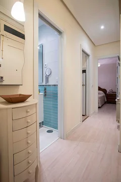 Piso en calle Arriaza, 6 - Foto 12