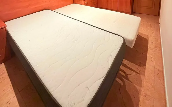 Piso en Calle de Provença, 150, La Dreta de l'Eixample - Foto 10