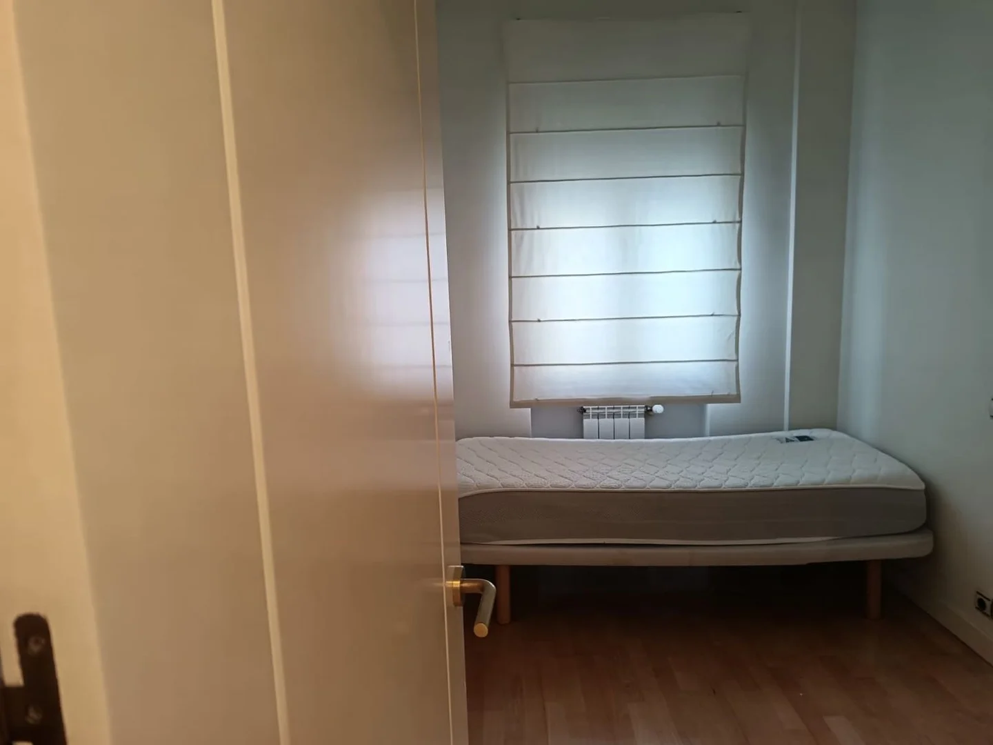 Piso en calle de Juan de Urbieta, 35 - Foto 15