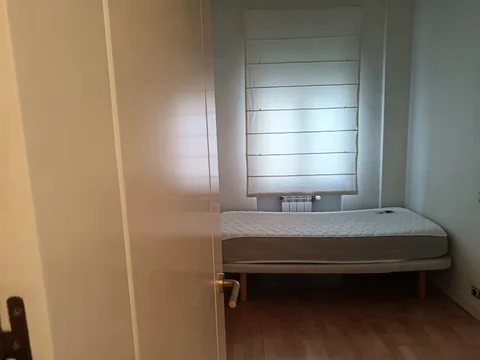 Piso en calle de Juan de Urbieta, 35 - Foto 15