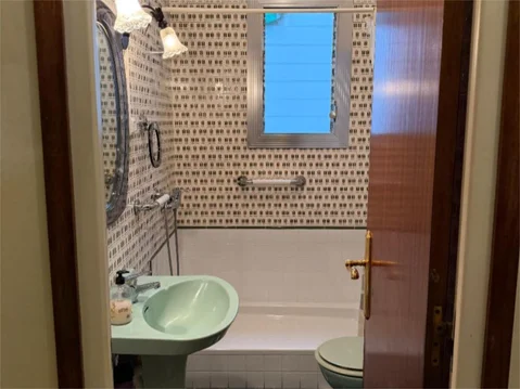 Casa adosada en  Barcelona Capital - Foto 35