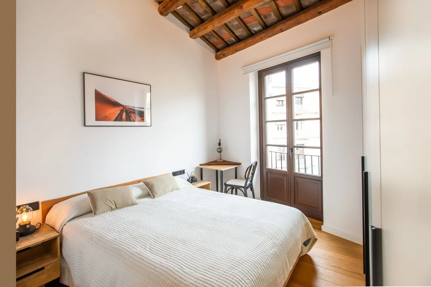 Piso en Calle dels Escudellers, 46, El Gòtic - Foto 14