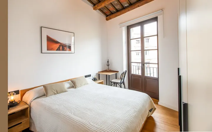 Piso en Calle dels Escudellers, 46, El Gòtic - Foto 14