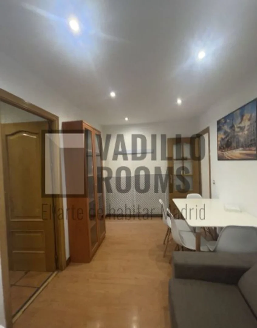 Piso en calle de Carabelos, 50 - Foto 10