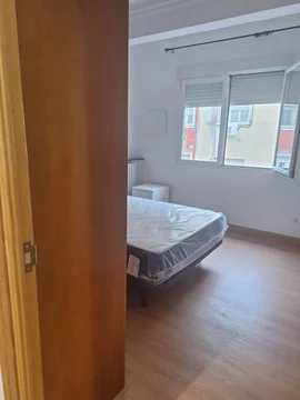 Piso en calle de Virgen de la Providencia, 4 - Foto 17