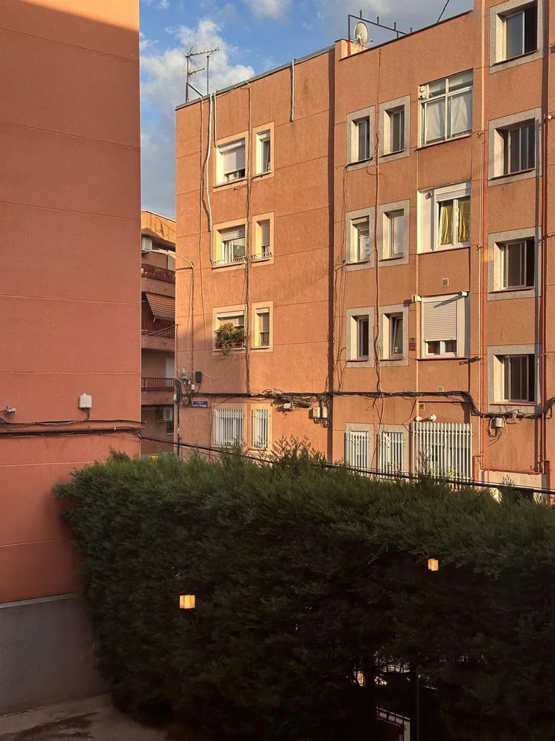 Piso en Calle Amos de Escalante, 30, Pueblo Nuevo - Foto 27