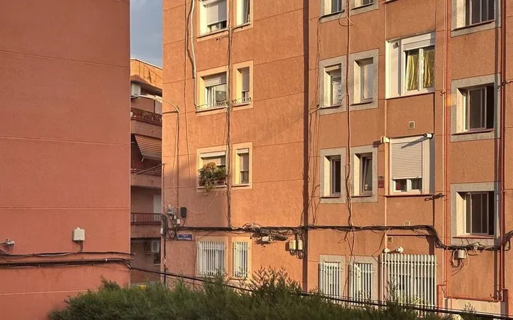 Piso en Calle Amos de Escalante, 30, Pueblo Nuevo - Foto 27
