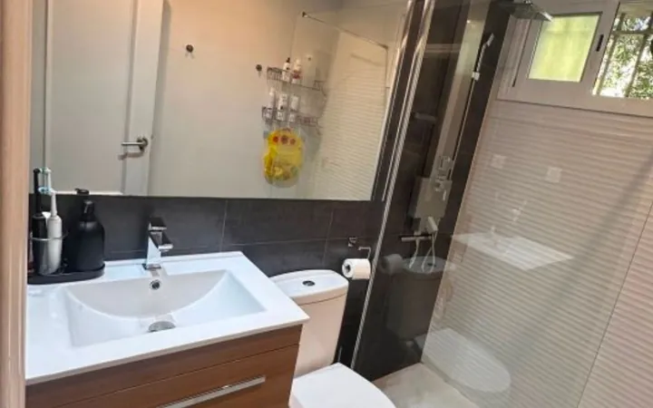Piso en Calle de López de Hoyos, 323, Canillas - Foto 6