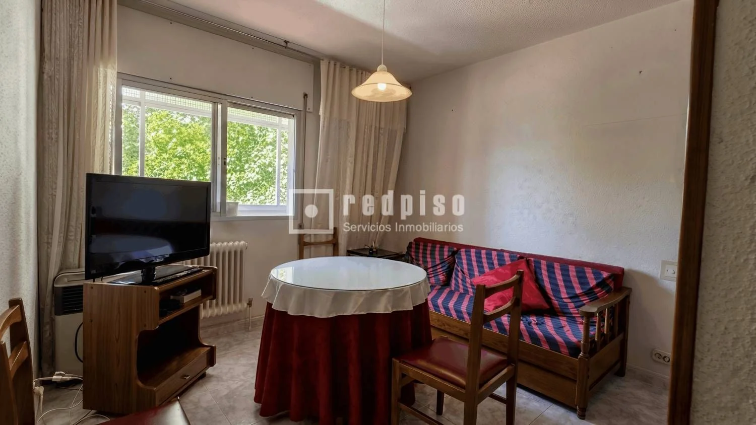 Piso en Orcasitas - Foto 17