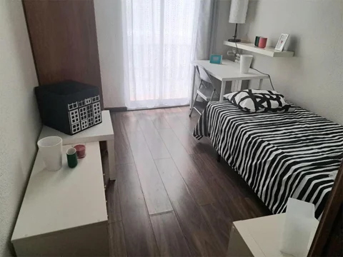 Piso en  Calle de Rodríguez San Pedro 35 - Foto 18