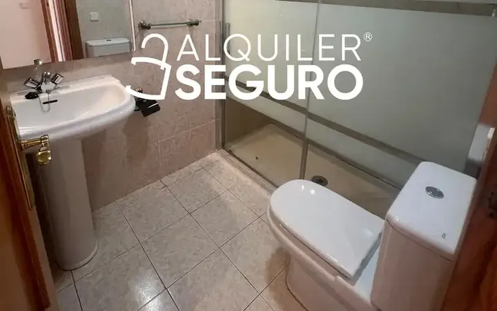 Piso en  Suecia - Foto 34