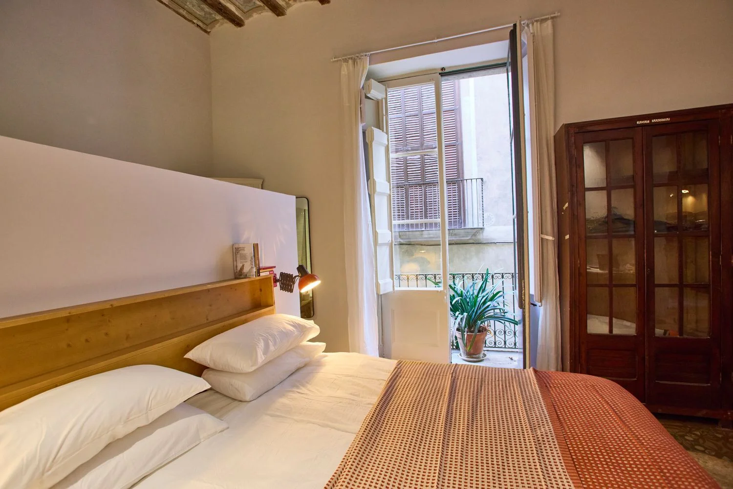 Piso en Barrio El Gòtic - Foto 26