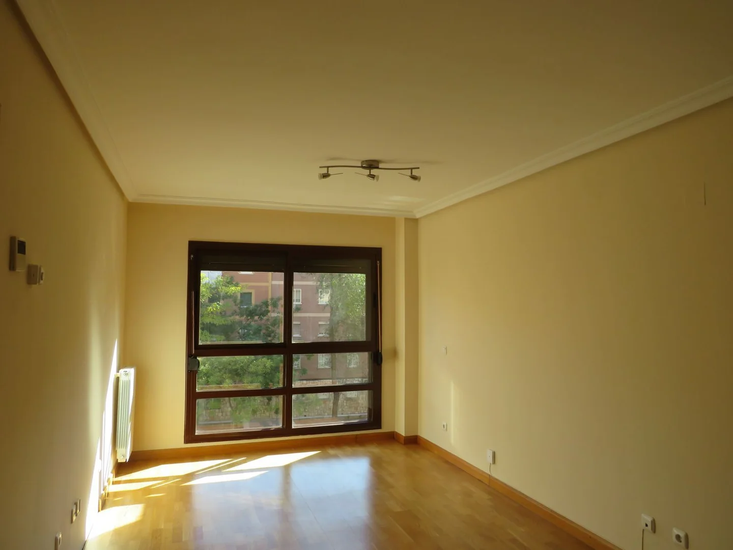 Piso en Calle de Rufino González, 58, Simancas - Foto 4