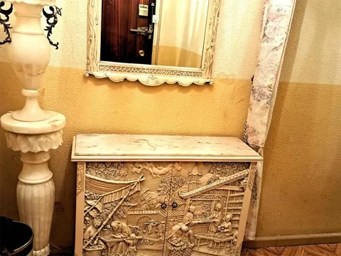 Piso en  Calle de las Peñuelas 58 - Foto 9