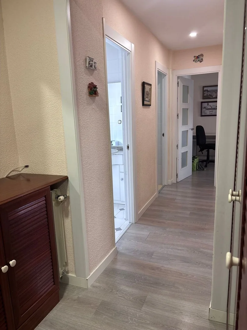 Piso en Calle San Antonio de Padua, 32, Almendrales - Foto 29